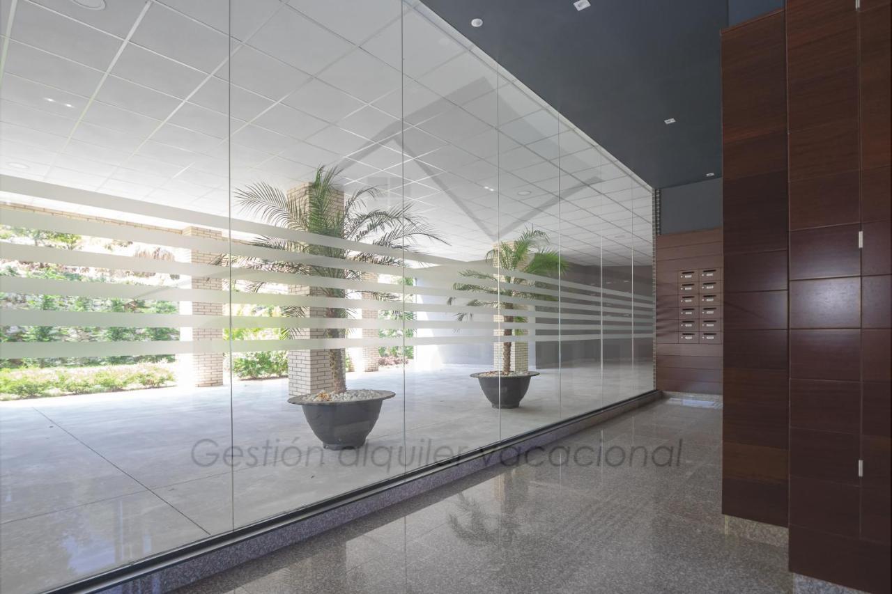 I&I Apartament Ribadesella Esterno foto